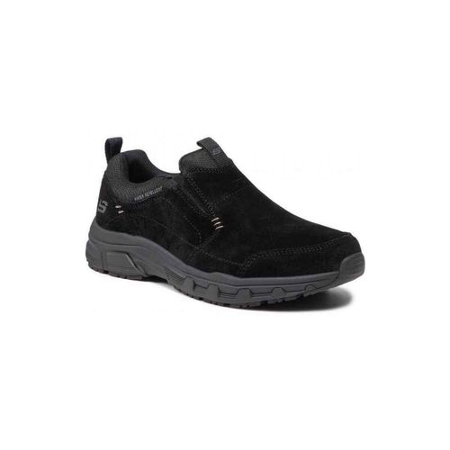 Scarpe Skechers ATRMPN-38518 - Skechers - Modalova