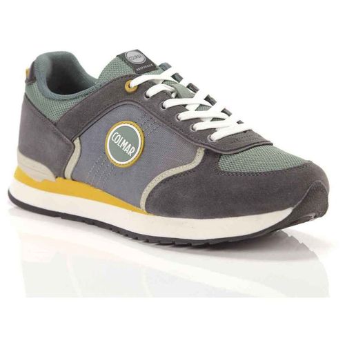 Sneakers Colmar ATRMPN-38378 - Colmar - Modalova