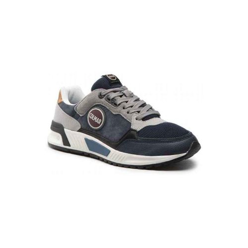 Sneakers Colmar ATRMPN-38377 - Colmar - Modalova