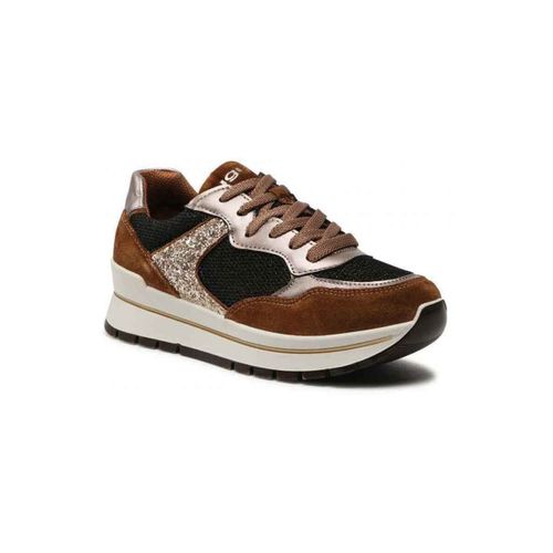 Sneakers IgI&CO ATRMPN-38347 - IgI&CO - Modalova