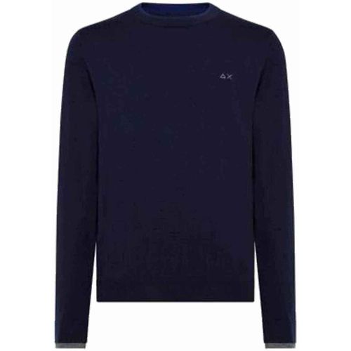 Maglione Sun68 ATRMPN-38811 - Sun68 - Modalova