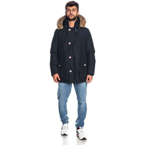 Giubbotto Woolrich ATRMPN-37178 - Woolrich - Modalova