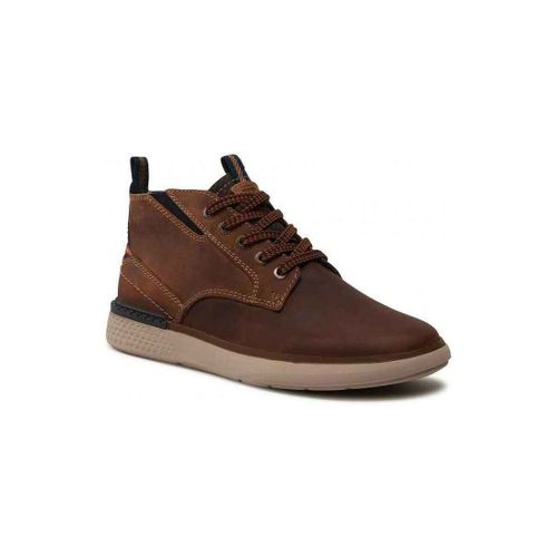 Sneakers alte ATRMPN-36692 - Wrangler - Modalova