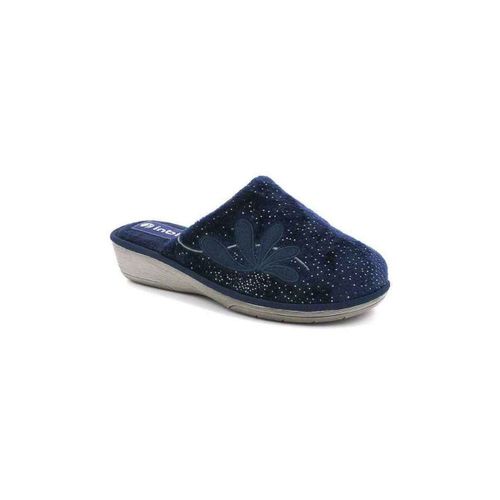 Pantofole Inblu ATRMPN-36285 - Inblu - Modalova