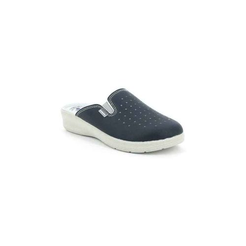 Scarpe Inblu ATRMPN-36282 - Inblu - Modalova