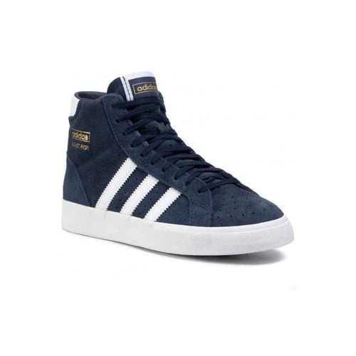 Sneakers adidas ATRMPN-23081 - Adidas - Modalova