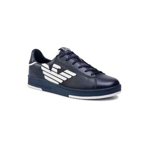 Sneakers ATRMPN-20538 - Emporio armani - Modalova