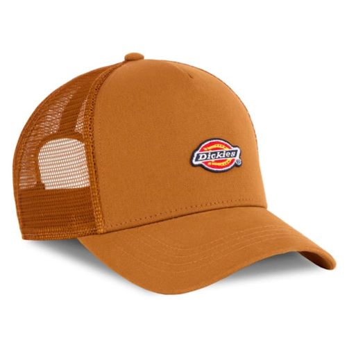 Cappelli - Cappello DK0A4YV30BD1 - Dickies - Modalova