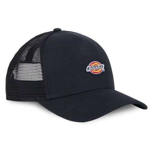 Cappelli - Cappello DK0A4YV3BLK1 - Dickies - Modalova