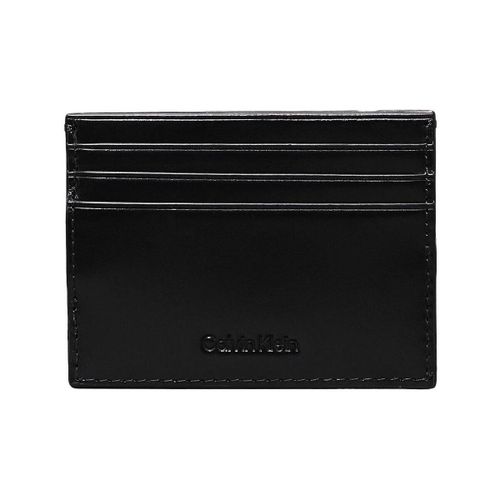 Portafoglio K50K512499-BEH - Calvin Klein Jeans - Modalova