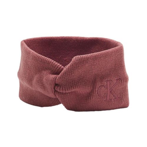 Accessori per capelli K60K612658-VCE - Calvin Klein Jeans - Modalova