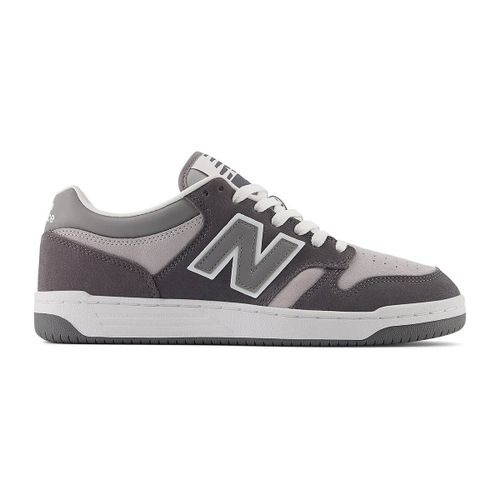 Sneakers New Balance 480 - New balance - Modalova