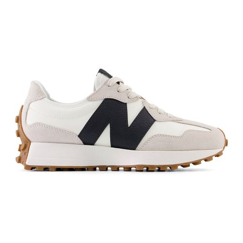 Sneakers New Balance 327 - New balance - Modalova