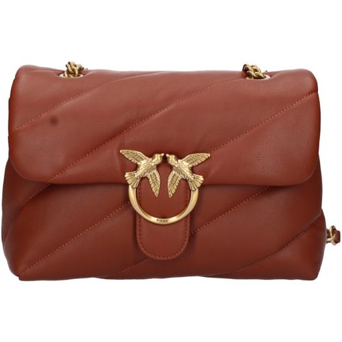 Borsa a tracolla Pinko 100038 A0F2 - Pinko - Modalova