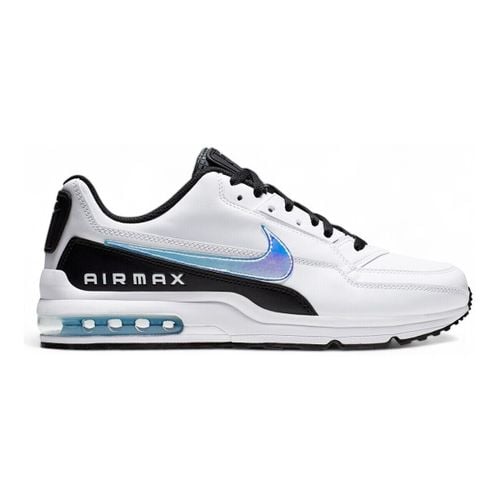 Scarpe Nike Sneakers Air Max LTD 3 - Nike - Modalova