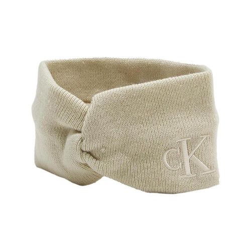 Accessori per capelli K60K612658-PAS - Calvin Klein Jeans - Modalova