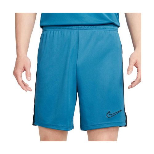 Pantaloni corti Nike DV9742-457 - Nike - Modalova