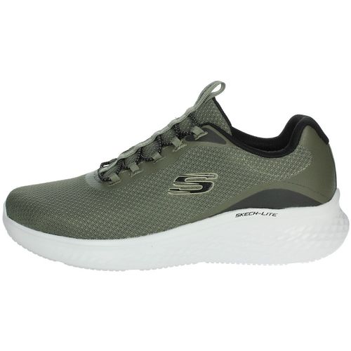 Scarpe Skechers 232831 - Skechers - Modalova