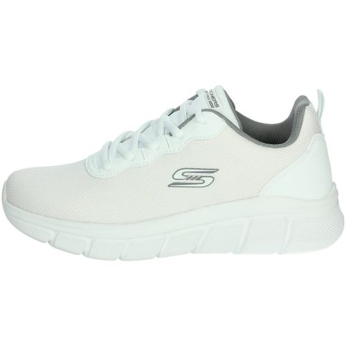 Sneakers alte Skechers 118109 - Skechers - Modalova