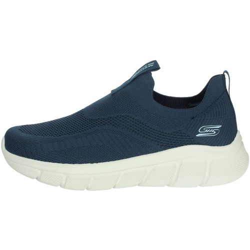 Scarpe Skechers 118107 - Skechers - Modalova