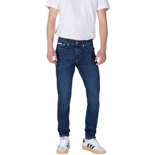 Jeans Slim J30J327007 - Calvin Klein Jeans - Modalova