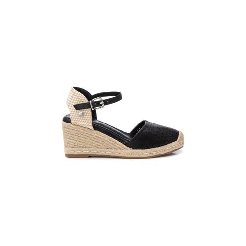 Scarpe Espadrillas Xti 143843 - Xti - Modalova
