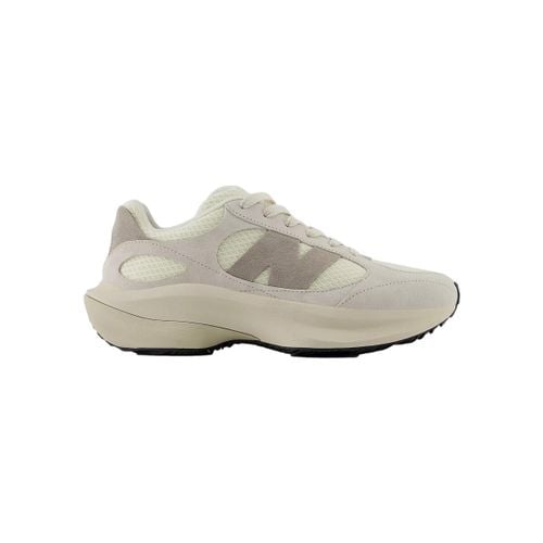 Sneakers Sneakers UWRPDCCD - New balance - Modalova