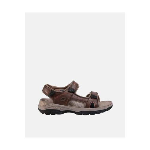 Sandali 204106 RELAXED FIT - Skechers - Modalova