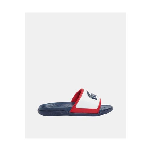 Sandali 49CMA0034 SERVE SLIDE - Lacoste - Modalova