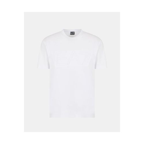 T-shirt 7M000149 AF14772 - Emporio Armani EA7 - Modalova