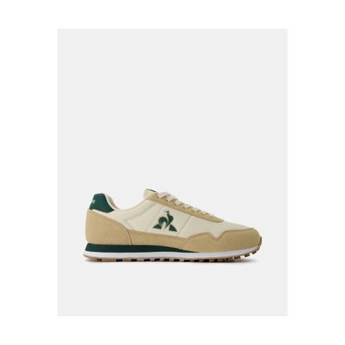 Sneakers 2510539 ASTRA - Le coq sportif - Modalova