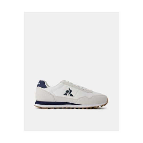 Sneakers 2510541 ASTRA - Le coq sportif - Modalova