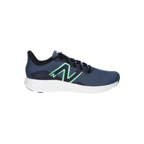 Sneakers M411RL3 M411V3 - New balance - Modalova