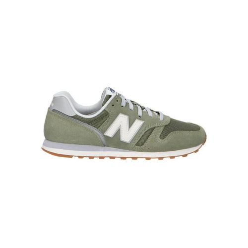 Sneakers New Balance ML373SI2 - New balance - Modalova