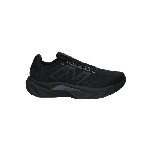 Sneakers MFCPRLK5 MFCPRV5 - New balance - Modalova