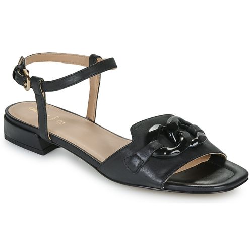 Sandali Geox D5580D000TUC9999 - Geox - Modalova