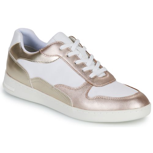 Sneakers basse Geox - Geox - Modalova