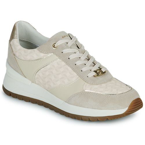 Sneakers basse Geox - Geox - Modalova