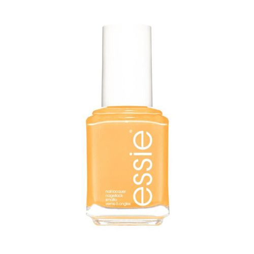 Smalti Nail Polish 13.5ml - 677 Check Your Bagage - Essie - Modalova