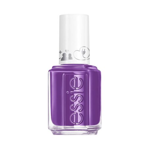 Smalti Nail Polish 13.5ml - 903 Cyber Society Violett - Essie - Modalova