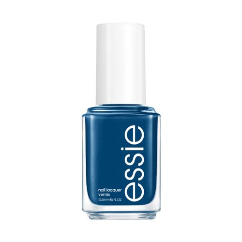 Smalti Nail Polish 13.5ml - 945 Put It On Ice - Essie - Modalova