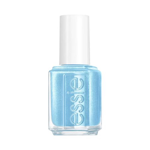 Smalti Nail Polish 13.5ml - 941 Temperature Check - Essie - Modalova