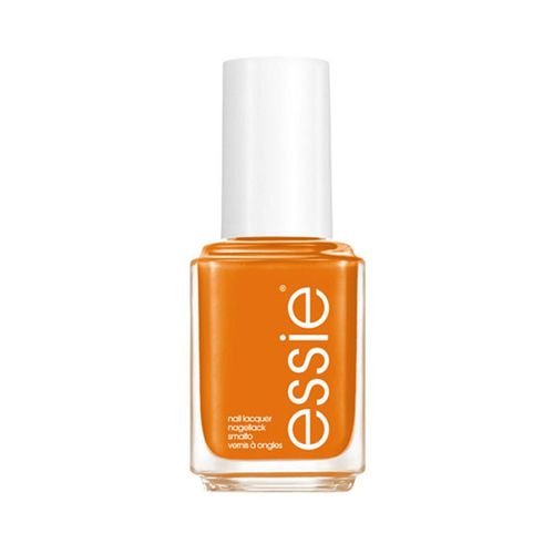 Smalti Nail Polish 13.5ml - 849 Buzz Worthy Bash - Essie - Modalova