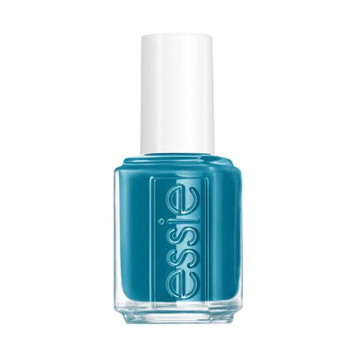 Smalti Nail Polish 13.5ml - 845 Revenges A Beach - Essie - Modalova