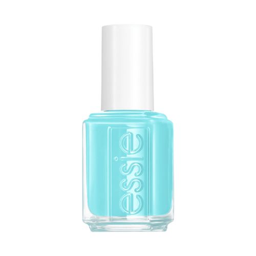 Smalti Nail Polish 13.5ml - 887 Ride The Soundwave - Essie - Modalova