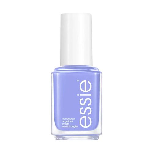 Smalti Nail Polish 13.5ml - 889 Don't Burst My Bubble - Essie - Modalova