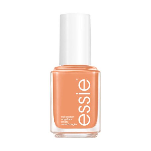 Smalti Nail Polish 13.5ml - 843 Coconuts For You - Essie - Modalova