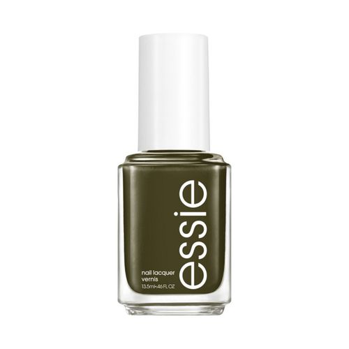 Smalti Nail Polish 13.5ml - 924 Meet Me at Midnight - Essie - Modalova