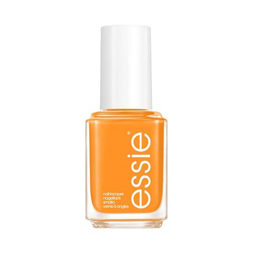 Smalti Nail Polish 13.5ml - 847 Break It Sundown - Essie - Modalova