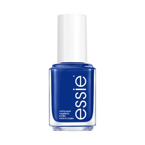 Smalti Nail Polish 13.5ml - 906 Push Play - Essie - Modalova